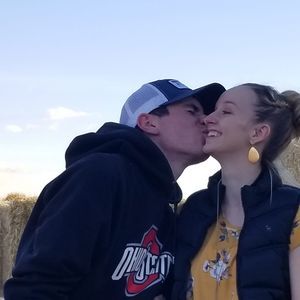 Meet your Posher, Dis